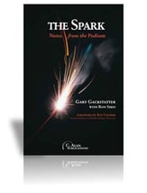 The Spark book cover